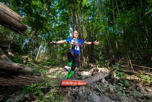 BIB: 
                            <button type="button" onclick="openModal(19387645)" class="btn btn-primary btn-sm float-right btn-popup" data-toggle="modal" data-target=".modal-high-quality">
                        <i class="fas fa-shopping-cart"></i> Add to Cart
                    </button>
                                            <button type="button" onclick="isThisMe(19387645, true)" class="btn btn-success btn-sm float-right btn-popup btn-isme hidden" data-toggle="tooltip" data-placement="bottom" title="นี่คือรูปของคุณใช่ไหม คลิกที่นี่เพื่อเอาเข้าอัลบั้ม">
                        <i class="fas fa-plus"></i> Add to album
                    </button>
                    <button type="button" onclick="isThisMe(19387645, false)" class="btn btn-warning btn-sm float-right btn-popup btn-isnotme hidden">
                        <i class="fas fa-ban"></i> Remove from album
                    </button>